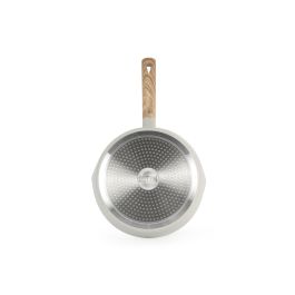 Quttin Sarten Ecook 24 cm (6 Unidades)