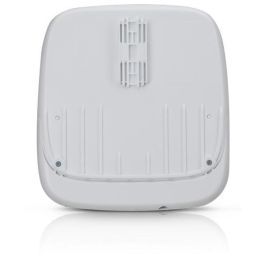 Ubiquiti SunMAX SolarPoint, (4) 10/100 RJ-45, Wi-Fi (2.4 GHz), IPx4, PoE 17W, DC 24W, 40W Max Ubiquiti SunMAX SolarPoint, (4) 10/100 RJ-45, Wi-Fi (2.4 GHz), IPx4, PoE 17W, DC 24W, 40W Max