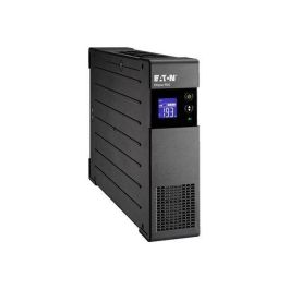 SAI Eaton Ellipse PRO 1200 FR SAI Eaton Ellipse PRO 1200 FR