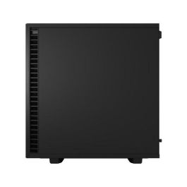 Fractal Design Define 7 Mini Negro