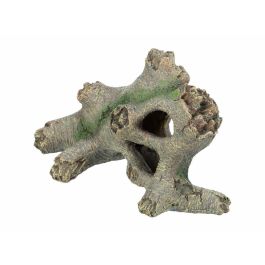 Plataforma para Reptiles Trixie Tronco Precio: 22.88999955. SKU: B1JLYTD249