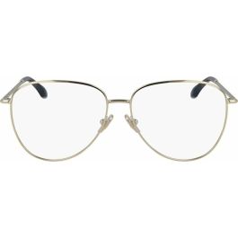 Montura de Gafas Mujer Victoria Beckham VB2116-5714714 ø 57 mm