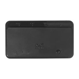One For All SV1630 CONMUTADOR HDMI FULL HD - 3 dispositivos para 1 entrada de TV HDMI