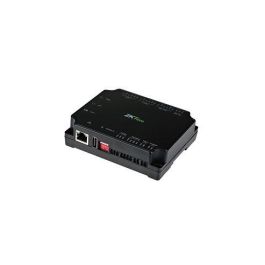 ZKTeco CON-C2-260 Controlador de Acceso para 2 Puertas, 2 Vías Precio: 152.99000057. SKU: B1GL7CF58F