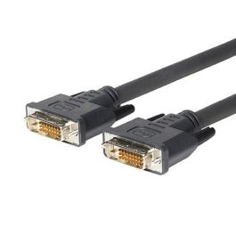 Vivolink PRO DVI - D 24 + 1 M-M Cable de Video 5m Precio: 26.49999946. SKU: B1KPEVFN8P