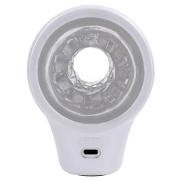 Masturbador Masculino Playboy Playboy Blanco