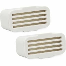 Eliminador de Olores PetSafe Precio: 28.88999993. SKU: B1BLKD32AZ