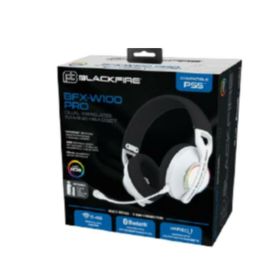 Auriculares Blackfire 5033783 Precio: 40.68999979. SKU: B1H578G3PX