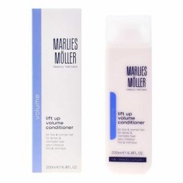 Marlies M.Lift Up Acondicionador 200 mL Precio: 25.4999998. SKU: S4505938