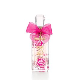 Perfume Mujer Juicy Couture EDT Viva La Juicy La Fleur 150 ml Perfume Mujer Juicy Couture EDT Viva La Juicy La Fleur 150 ml