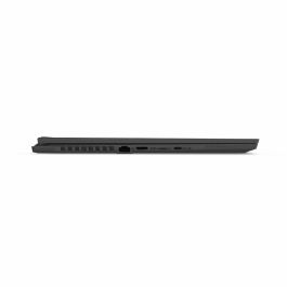 MSI Creator Pro 16 AI Studio A1V 207Es Portátil Intel Core Ultra 9 64GB RAM 2TB SSD RTX 3000 Ada 16" UHD+ MiniLED 120Hz