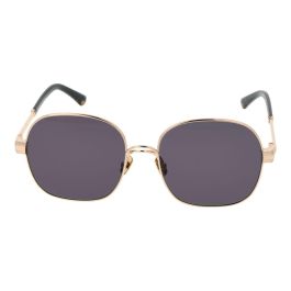 Gafas de Sol Mujer Sandro Paris SD8022 56001