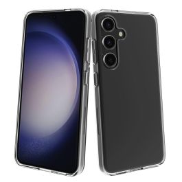 Funda para Móvil Muvit for Change Samsung Galaxy S24 Plus Galaxy S24 Plus