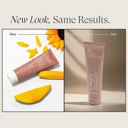 Laca Fijadora L'ANZA