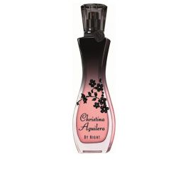 Christina Aguilera BY NIGHT Eau de Parfum Vaporizador para Mujer 50 ml Precio: 14.69000016. SKU: S8302789