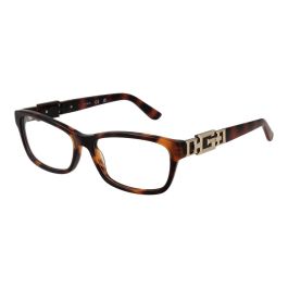 Montura de Gafas Mujer Guess GU2986 55052 Precio: 76.4999994. SKU: B16Y9T77G8
