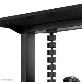 Kit de reparación Neomounts ADS06-132BL