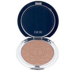 Dior forever nude bronzer velvet 05 Maquillaje Bronceador Precio: 47.49999958. SKU: B13CX5L34G