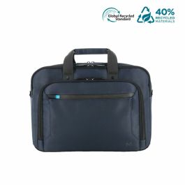 Mochila para Portátil Mobilis 005040