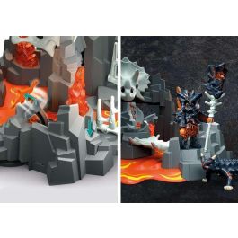 Playmobil Dino Rise Guardian La Fuente Playmobil Dino Rise Guardian La Fuente