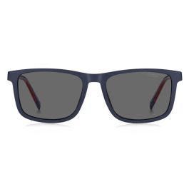 Gafas de Sol Hombre Tommy Hilfiger TH 2281_C