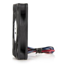 Ventilador de Caja Startech FAN6X1TX3 Ventilador de Caja Startech FAN6X1TX3