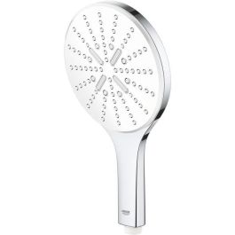 Grohe Ducha de mano de 3 chorros Grohe Ducha de mano de 3 chorros