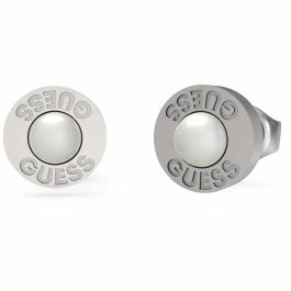 Pendientes Mujer Guess JUME04067JWSTWIT-U