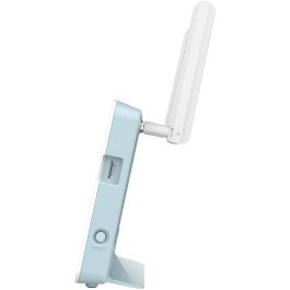 Router D-Link G415/E Ethernet LAN Wi-Fi Wi-Fi 6 GHz Blanco