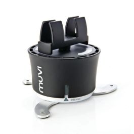 Veho Time Lapse Accessory, 1/4-20 UNC, 99g Veho Time Lapse Accessory, 1/4-20 UNC, 99g