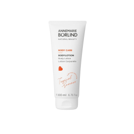 Annemarie Borlind Body Care Bodylotion 200 mL Precio: 18.58999956. SKU: B15N5G9XC9