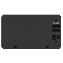 Corsair Fuente Alimentación HX1500i SHIFT CP-9020269-EU 1500W 80+ Platinum Full Modular ATX 3.1 PCIe 5.1