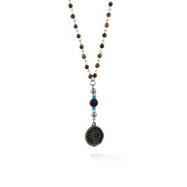 Colgante Mujer Radiant RH000124 Colgante Mujer Radiant RH000124 Precio: 93.49999967. SKU: B14RMYST2P