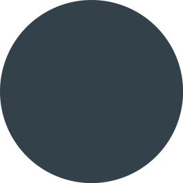 Catrice JEWEL GLIDE Lápiz de Ojos #030-Midnight Sapphire 1,5 g - Textura Brillante y Resistente al Agua