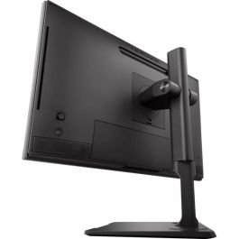 Viewsonic VP2776T-4K Monitor 27" 4K UHD IPS HDR400 HDMI/DP/USB-C Profesional con Altavoces