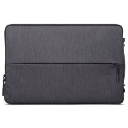 Lenovo Funda Urbana para Portátil de 15.6 Pulgadas, Bolsa de Almacenamiento Acolchada, Resistente al Agua Precio: 32.49999984. SKU: B1KNPGYCVQ