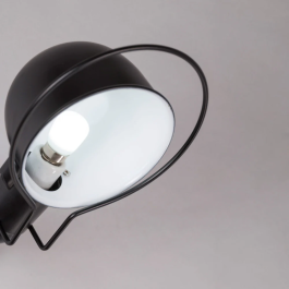 Neya Aplique Metal SKD-W1023 Pared Diseño Retro Elegante para Interiores