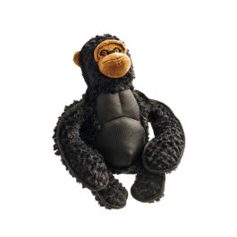 Juguete Para Perro Tough Kamerun Gorila 29 cm Juguete Para Perro Tough Kamerun Gorila 29 cm