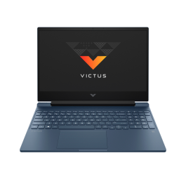 HP Victus Gaming 15-fa1031ns Intel® Core™ i7 i7-13620H Portátil 39,6 cm (15.6") Full HD 16 GB DDR4-SDRAM 1 TB SSD NVIDIA GeForce RTX 4060 Wi-Fi 6 (802.11ax) FreeDOS Azul Precio: 1076.49999941. SKU: B1G8PZCSHZ