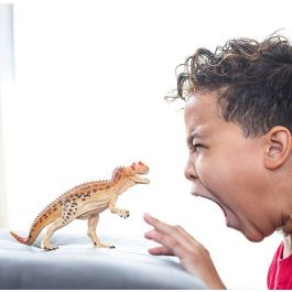 Schleich Ceratosaurus Schleich Ceratosaurus
