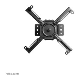 Proyector Neomounts CL25-540BL1