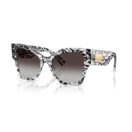 Gafas de Sol Mujer Dolce & Gabbana DG 4478 Precio: 313.69000014. SKU: B16Z4JV63N