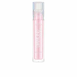 Pintalabios Catrice DIAMOND GLAZE 3 ml Pintalabios Catrice DIAMOND GLAZE 3 ml Precio: 7.26. SKU: B1C26ZWY7S
