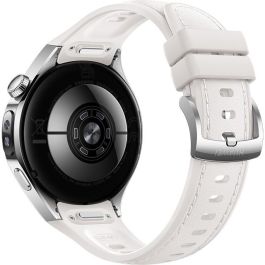Smartwatch Huawei Soc-L29L Blanco