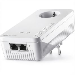 Devolo Magic 2 WiFi 6 next 7184 (weiß) Precio: 240.4633. SKU: B1J6S3ZG4V