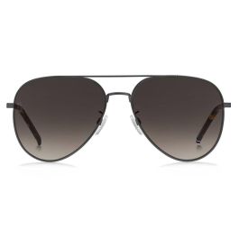 Gafas de Sol Hombre Tommy Hilfiger TH-2111-G-S-SVK ø 60 mm