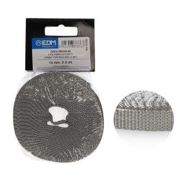 Edm Cinta persiana gris 14 mm x 5 m Precio: 2.50000036. SKU: S7903561