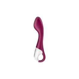 Vibrador Satisfyer