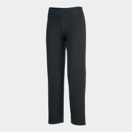 Pantalón Largo Deportivo Joma Sport Taro II Mujer