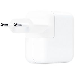 Apple APP1716600230944 Adaptador de corriente USB-C